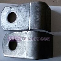 لولا تخت لولا تخت